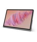 Tablet lenovo tab plus 11.5'/ 8gb/ 128gb/ octacore/ gris luna