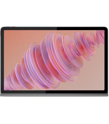 Tablet lenovo tab plus 11.5'/ 8gb/ 128gb/ octacore/ gris luna