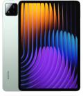 Tablet xiaomi pad 7 11.2'/ 8gb/ 128gb/ octacore/ verde