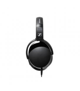 AURICULARES EPOS SENNHEISER HD 400U NEGRO