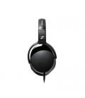 AURICULARES EPOS SENNHEISER HD 400U NEGRO