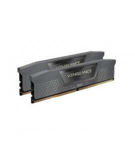 MODULO DDR5 32GB 2X16 6000MHz CORSAIR VENGEANCE