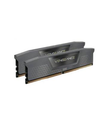MODULO DDR5 32GB 2X16 6000MHz CORSAIR VENGEANCE