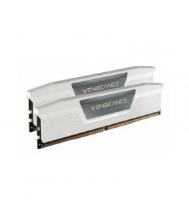 MODULO DDR5 32GB 2X16 6000MHz CORSAIR VENGEANCE