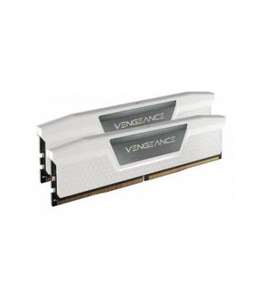 MODULO DDR5 32GB 2X16 6000MHz CORSAIR VENGEANCE