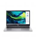 Portatil acer ag15 - 72p core 5 - 120u - 8gb - ssd 512gb - 15.6 pulgadas fhd - w11h
