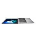 Portatil asus expertbook p1 p1503cva - s72048x core 7 - 240h - 16gb - ssd 512gb - 15.6 pulgadas fhd - w11p