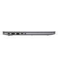 Portatil asus expertbook p1 p1503cva - s72048x core 7 - 240h - 16gb - ssd 512gb - 15.6 pulgadas fhd - w11p