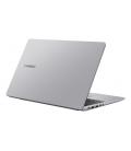 Portatil asus expertbook p1 p1503cva - s72048x core 7 - 240h - 16gb - ssd 512gb - 15.6 pulgadas fhd - w11p
