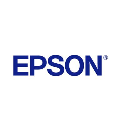 Multifuncion epson inyeccion ecotank et - 16605 color a3 red - wifi - duplex impresion