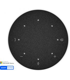 Altavoz dell pro plus wireless sl525