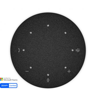 Altavoz dell pro plus wireless sl525