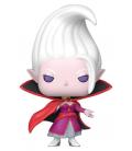 Funko pop dragon ball daima dr. arinsu