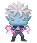 Funko pop dragon ball daima glorio