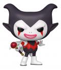 Funko por dragon ball daima gomah