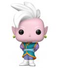 Funko pop dragon ball daima supreme kai (mini)