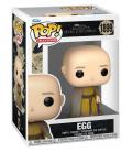 Funko pop tv a knight of the seven kingdoms egg