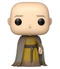Funko pop tv a knight of the seven kingdoms egg