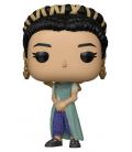Funko pop tv a knight of the seven kingdoms tanselle
