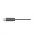 Cable alargador de microfono 10m logitech meetup