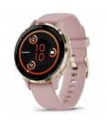 Smartwatch garmin venu 3s dust rose