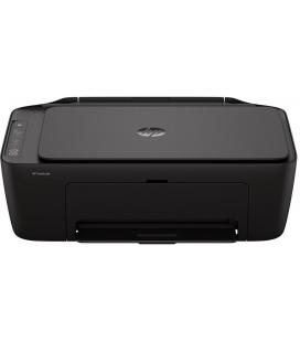 Multifunción HP Deskjet 2910 WiFi/ Negra