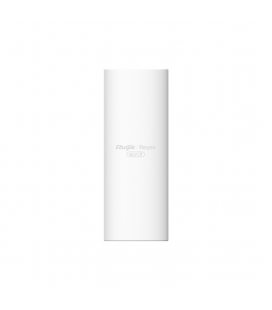 ROUTER RUIJIE RG-RAP72PRO-OD