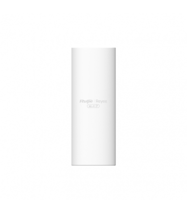 ROUTER RUIJIE RG-RAP72PRO-OD