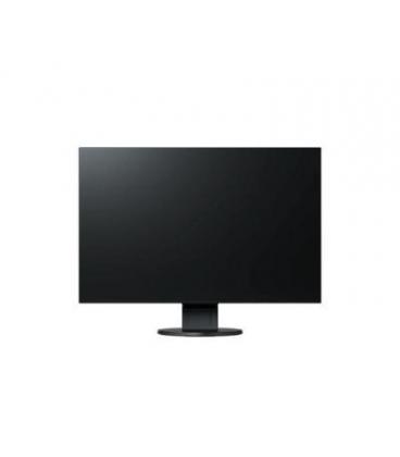 Monitor Reacondicionado LED EIZO FlexScan EV2456 24\" 1920 x 1200 / DVI / HDMI / DP / Negro