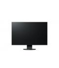 Monitor Reacondicionado LED EIZO FlexScan EV2456 24\" 1920 x 1200 / DVI / HDMI / DP / Negro