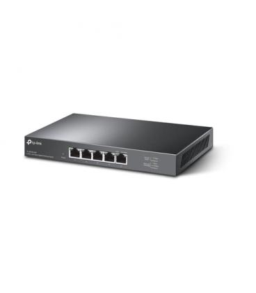 Switch tp-link tl-sg105-m2 5 puertos/ rj-45 1/ 2.5gbps