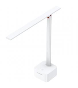Lámpara de escritorio vention pdbw0/ 5w/ blanca