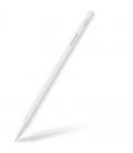 Lápiz óptico vention kqgw0/ para apple/ blanco