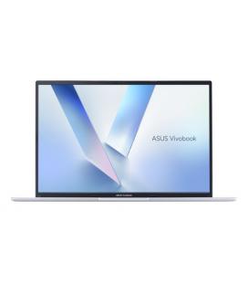 Asus VivoBook 16 OLED D1605NAQ-SH097W - Portátil 16" Ryzen 7 170 16GB 512GB SSD W11
