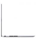 Asus VivoBook 16 OLED D1605NAQ-SH097W - Portátil 16" Ryzen 7 170 16GB 512GB SSD W11