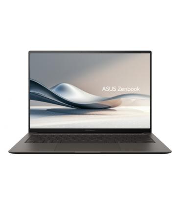 Asus Zenbook S14 OLED OLED UX5406SA-PZ542W - Portátil 14" u7-258V 32GB 1TB SSD W11