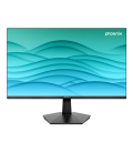 Monitor phoenix level 24 pulgadas ips 100hz full hd dp hdmi peana fija