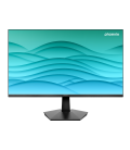 Monitor phoenix level 27 pulgadas ips 100hz full hd dp hdmi peana fija