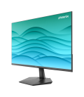 Monitor phoenix level 27 pulgadas ips 100hz full hd dp hdmi peana fija