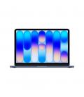 Portatil apple macbook neo 13 - a18 pro - 8gb - ssd 256gb - 13 pulgadas - indigo