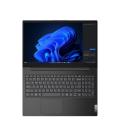 Portatil lenovo v15 g5 irl intel core 5 - 120u - 8gb - ssd 512gb - 15.6 pulgadas - freedos