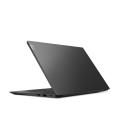 Portatil lenovo v15 g5 irl intel core 5 - 120u - 8gb - ssd 512gb - 15.6 pulgadas - freedos