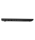 Portatil lenovo v15 g5 irl core 5 - 120u - 8gb - ssd 512gb - 15.6 pulgadas fhd - w11h