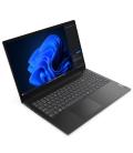 Portatil lenovo v15 g5 irl core 5 - 120u - 8gb - ssd 512gb - 15.6 pulgadas fhd - w11h