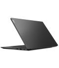 Portatil lenovo v15 g5 irl core 5 - 120u - 8gb - ssd 512gb - 15.6 pulgadas fhd - w11h
