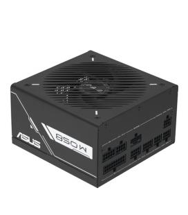 Fuente Alimentación Fuente de Alimentación Asus Prime -850G 850W 80 PLUS Gold modular