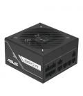 Fuente Alimentación Fuente de Alimentación Asus Prime -850G 850W 80 PLUS Gold modular