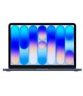 Portatil apple macbook neo 13 - a18 pro - 8gb - ssd 256gb - 13 pulgadas - indigo