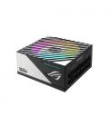 Fuente alimentacion rog loki 1200t gaming sfx - l 1200w