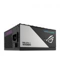 Fuente alimentacion rog loki 1200t gaming sfx - l 1200w